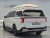 Kia Carnival 9-Seater Hi Limousine, 2024