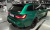 BMW M3 M3 Touring Competition M xDrive, 2025