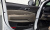 Kia Carnival 9-Seater Hi Limousine (Special Vehicle), 2025