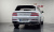 Genesis GV80 2.5T Gasoline 2WD, 2025