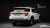 Ford Explorer 2.3 ST-Line 4WD, 2025