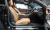 Mercedes-Benz CLE-Class CLE450 4MATIC Coupe, 2025