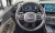 Kia Carnival 9-Seater Noblesse, 2024