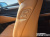 Genesis GV80 2.5T Gasoline 2WD, 2022