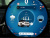 Mini Countryman ALL4 Favoured, 2024