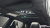 Audi Q7 55 TFSI Quattro Premium, 2022