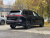 Volkswagen Teramont Pro R Line