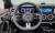 Mercedes-Benz CLA-Class CLA250 4MATIC, 2024
