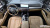 Kia Sorento Diesel 2.2 2WD, 2024