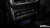Mercedes-Benz GLE-Class GLE450 4MATIC, 2024