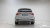 Mercedes-Benz GLE-Class GLE450 4MATIC, 2025