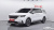 Kia Carnival 9-Seater Noblesse, 2023