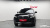BMW X4 xDrive20d xLine, 2022