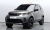 Land Rover Discovery D350 Dynamic HSE, 2025
