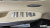 Genesis GV70 2.5T Gasoline AWD, 2024