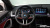 BMW X2 (F39) xDrive20i M Sport, 2025