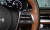 Kia Mohave Diesel 3.0 4WD 6-Seater, 2022