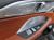 BMW 8-Series M850i xDrive Gran Coupe, 2024