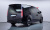 Hyundai Staria Lounge 9-Seater, 2025