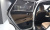 Kia Sorento Gasoline 2.5T 2WD, 2024