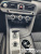 Genesis G70 Gasoline 2.0T 2WD, 2021