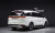 Kia Carnival 9-Seater Noblesse, 2023