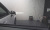Hyundai Santafe Gasoline 2.5T 2WD, 2024