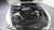 Genesis G80 Gasoline 2.5 Turbo AWD, 2023