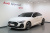 Audi A5 40 TFSI Quattro S Line Black Edition, 2025