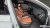 Audi Q5 40 TDI Quattro Premium Sportback, 2023