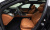 Mercedes-Benz S-Class Maybach S680 4MATIC, 2025