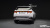 Hyundai Tucson Gasoline 1.6 Turbo 2WD, 2026