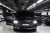 Genesis GV80 2.5T Gasoline AWD, 2022