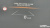 Hyundai Grandeur 2,5 Gasoline 2WD, 2023