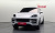 Porsche Cayenne 3.0 Coupe, 2024