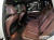 BMW X3 xDrive 20i M Sport, 2021