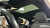 BMW 5-Series 530i M Sport Package, 2023
