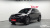 Mercedes-Benz GLC-Class GLC 300 4MATIC Avantgarde, 2025