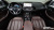 BMW X4 xDrive20i xLine, 2023