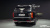 Hyundai Palisade Gasoline 2.5T 4WD 9-Seater, 2025