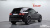 Mercedes-Benz GLC-Class AMG GLC43 4MATIC, 2022