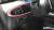 Genesis GV70 2.5T Gasoline AWD, 2022