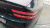 Genesis G80 Gasoline 2.5 Turbo AWD, 2023