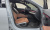 BMW 5-Series 530i xDrive M Sport, 2024