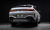 BMW X6 xDrive40i M Sport, 2024