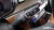Kia Mohave Diesel 3.0 4WD 7-Seater, 2023