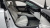 Hyundai Grandeur 2,5 Gasoline 2WD, 2024