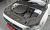 Volvo S90 B6 AWD Ultimate Bright, 2024