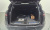 Land Rover Range Rover Evoque P250 Dynamic SE, 2026