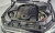 Mercedes-Benz S-Class S500L 4MATIC, 2024